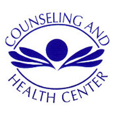 Linda Grohe, PhD - Counseling & Health Center - grief counselor in Iowa City, IA