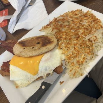 Over Easy - Surprise - Breakfast & Brunch Near Me - Surprise, Arizona Over Easy - Surprise - Breakfast & Brunch Near Me - Surprise, Arizona