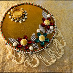 Kenya Food & Spices - Indian wedding accessories