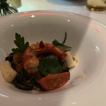 Le Pavillon - French Near Me - New York, New York Le Pavillon - French Near Me - New York, New York