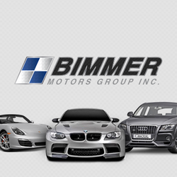 Bimmer Motors Group 42 Photos 59 Reviews Auto Repair 35 06 Bimmer Motors Group 42 Photos 59 Reviews Auto Repair 35 06 43rd St Astoria Long Island City Ny Phone Number Services Yelp