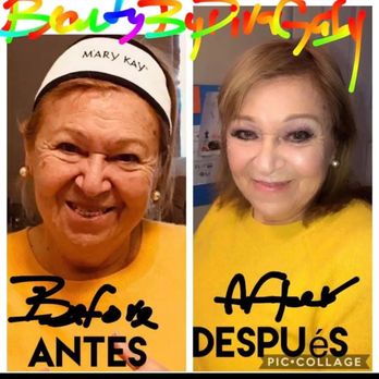 Gaby's Beauty & Spa - Makeup Artists Near Me - Charlotte, North Carolina Gaby's Beauty & Spa - Makeup Artists Near Me - Charlotte, North Carolina