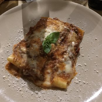 Ai Tre Scalini - This was the BEST place we have had in Italy yet. - Wine Bars Near Me - Rome, RM Ai Tre Scalini - This was the BEST place we have had in Italy yet. - Wine Bars Near Me - Rome, RM