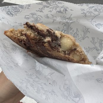 maman - Coffee & Tea Near Me - New York, New York maman - Coffee & Tea Near Me - New York, New York