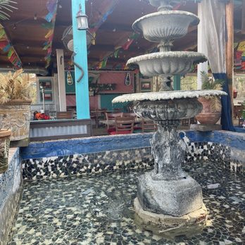 7 Leguas Mexican Restaurant - Patio - Mexican Near Me - Montgomery, Texas 7 Leguas Mexican Restaurant - Patio - Mexican Near Me - Montgomery, Texas
