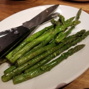 Stoney River - Steakhouses Near Me - Towson, Maryland