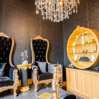 SH Boutique Salon - Hair Salons Near Me - Thornhill, Ontario