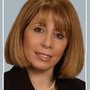 Photo of Janet Brand - Houlihan Lawrence