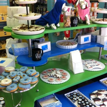 Doggie Style Pets - Pet Stores Near Me - Philadelphia, Pennsylvania