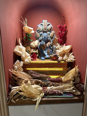 Oro by Nixta by null