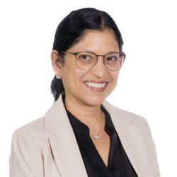 Smitha Kumar, MD - Dr. Smitha Kumar, MD