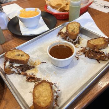 Tacos El Patron - Birria Grilled Cheese Bites - Mexican Near Me - Pleasant Hill, California Tacos El Patron - Birria Grilled Cheese Bites - Mexican Near Me - Pleasant Hill, California