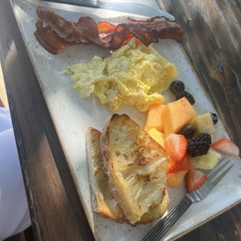 Press Cafe - trailhead breakfast - Cafes Near Me - Fort Worth, Texas Press Cafe - trailhead breakfast - Cafes Near Me - Fort Worth, Texas