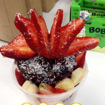 Mendez Fuel - The 305 bowl is my all time favorite!! - Beer, Wine & Spirits Near Me - Miami, Florida Mendez Fuel - The 305 bowl is my all time favorite!! - Beer, Wine & Spirits Near Me - Miami, Florida