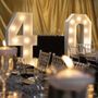Photo of Your Ideal Event Rental