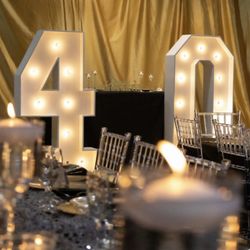 Your Ideal Event Rental