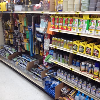 King Dollar No 10 - Auto parts at King Dollar prices - Department Stores Near Me - Houston, Texas King Dollar No 10 - Auto parts at King Dollar prices - Department Stores Near Me - Houston, Texas
