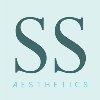 Simply Skin Aesthetics - Skin Care Near Me - Springboro, Ohio Simply Skin Aesthetics - Skin Care Near Me - Springboro, Ohio