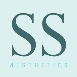 Simply Skin Aesthetics