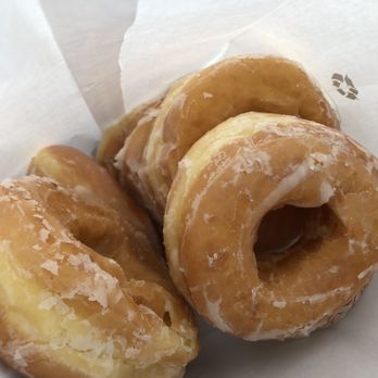 Dimo's Deli and Donuts - My bag of sunshine. - Delis Near Me - Ann Arbor, Michigan Dimo's Deli and Donuts - My bag of sunshine. - Delis Near Me - Ann Arbor, Michigan