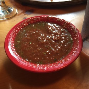Tortilla Flats - Mexican Near Me - Providence, Rhode Island Tortilla Flats - Mexican Near Me - Providence, Rhode Island