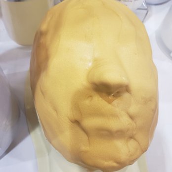 Wall Rejuvenation - 24Kt Gold Mask - Laser Hair Removal Near Me - Natchitoches, Louisiana Wall Rejuvenation - 24Kt Gold Mask - Laser Hair Removal Near Me - Natchitoches, Louisiana