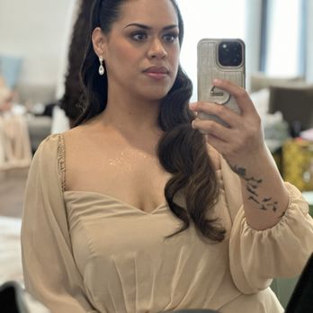 Oz a Salon - Makeup & hair done by Wendy(Ws Beauty Touch)IG, FB - Hair Salons Near Me - San Jose, California Oz a Salon - Makeup & hair done by Wendy(Ws Beauty Touch)IG, FB - Hair Salons Near Me - San Jose, California