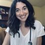 Carly Alexander, MD