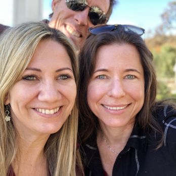 SLO Co Tasting Tours - Wine Tours Near Me SLO Co Tasting Tours - Wine Tours Near Me