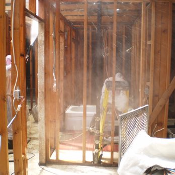GCA Environmental - Environmental Testing Near Me - Las Vegas, Nevada GCA Environmental - Environmental Testing Near Me - Las Vegas, Nevada