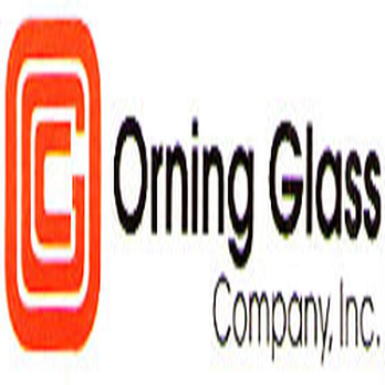 Orning Glass Company - Glass & Mirrors Near Me - Ames, Iowa Orning Glass Company - Glass & Mirrors Near Me - Ames, Iowa