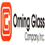Photo of Orning Glass Company