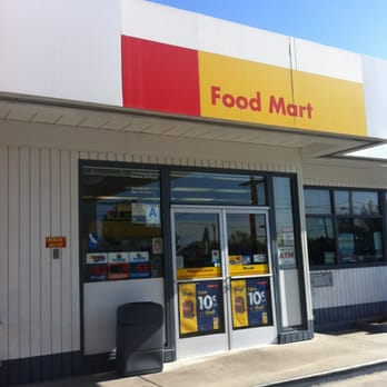 Hollywood Way Shell - Small mart - Gas Stations Near Me - Burbank, California Hollywood Way Shell - Small mart - Gas Stations Near Me - Burbank, California