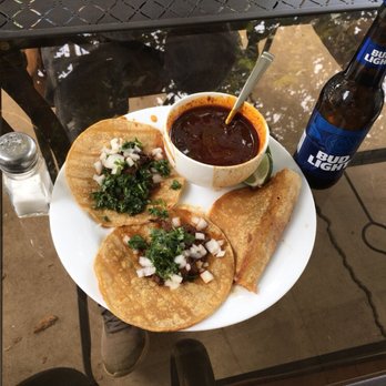 Mr Tortilla - Mexican Near Me - San Fernando, California Mr Tortilla - Mexican Near Me - San Fernando, California