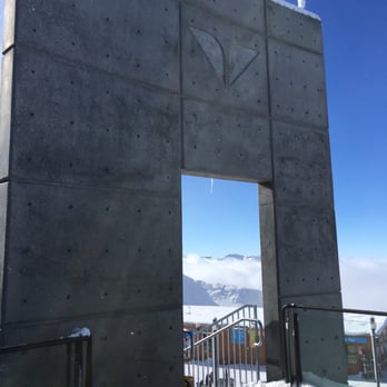 The Summit at Snowbird - Welcome to the summit. - Breakfast & Brunch Near Me - Snowbird, Utah The Summit at Snowbird - Welcome to the summit. - Breakfast & Brunch Near Me - Snowbird, Utah