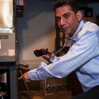 Mose Home Inspection Services - Home Inspectors Near Me - Beaconsfield, Quebec Mose Home Inspection Services - Home Inspectors Near Me - Beaconsfield, Quebec