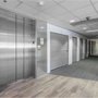 Photo of Extra Space Storage