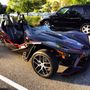 Photo of NC Auto Pro