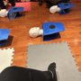 Photo of HEART2EART  First Aid CPR
