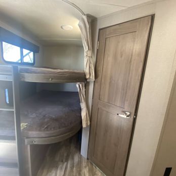 RV Rentals AZ - RV Rental Near Me - Peoria, Arizona