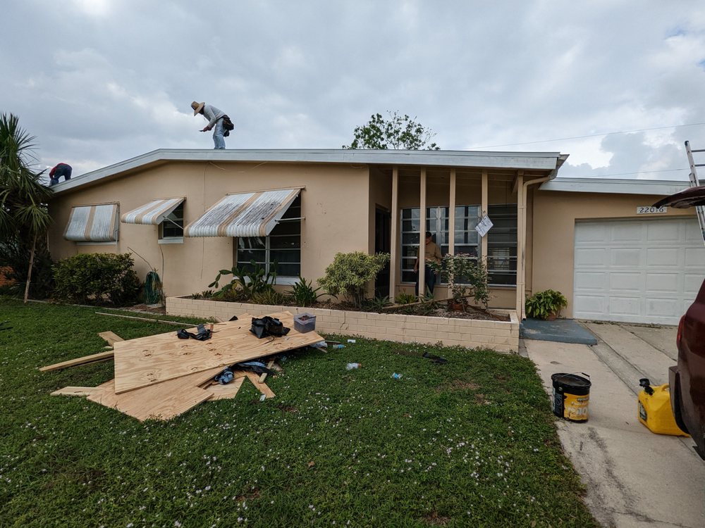 RP HOUSE SERVICES Updated August 2024 Punta Gorda, Florida Flooring Phone Number Yelp