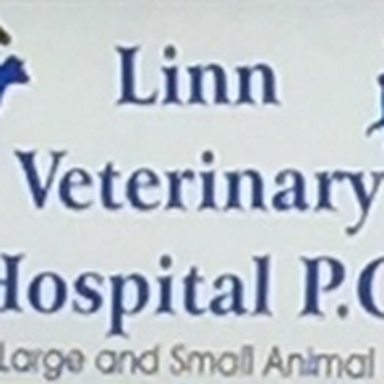 Linn Veterinary Hospital - untitled - Veterinarians Near Me - Albany, Oregon Linn Veterinary Hospital - untitled - Veterinarians Near Me - Albany, Oregon