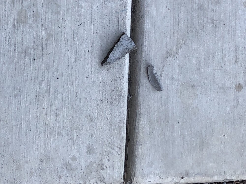 Slide of Solar4America