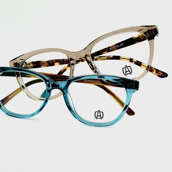 Optical Art - Eyewear & Opticians Near Me Optical Art - Eyewear & Opticians Near Me