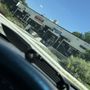 Photo of Utah Knife Shop