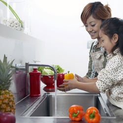 Progressive Water Solutions