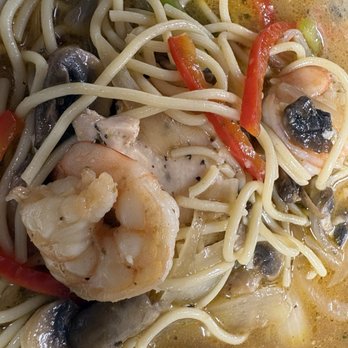 Joe's Italian Restaurant - Italian Near Me - Minot, North Dakota