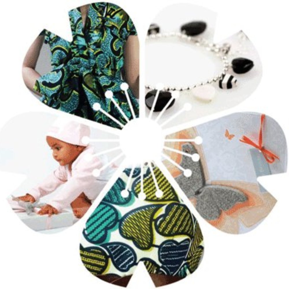 Cherry Picked Boutique - Women's Clothing Near Me - London, XGL Cherry Picked Boutique - Women's Clothing Near Me - London, XGL
