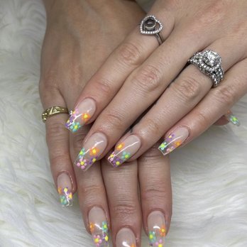 Sunset Nail Lounge - Nails - Nail Salons Near Me - Henderson, Nevada Sunset Nail Lounge - Nails - Nail Salons Near Me - Henderson, Nevada