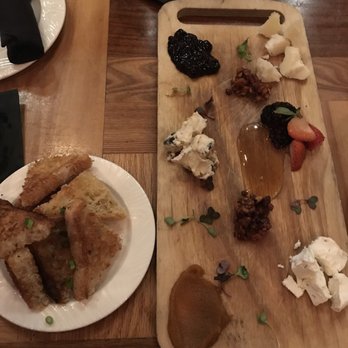 Soco Thornton Park - Artisan Cheese Board - Southern Near Me - Orlando, Florida Soco Thornton Park - Artisan Cheese Board - Southern Near Me - Orlando, Florida